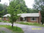 125 Black Twig Rd Linden, VA 22642 - Image 1120160