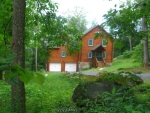 23 Warbler Way Linden, VA 22642 - Image 1120159