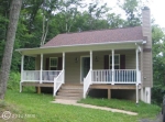 47 Freeze Rd Linden, VA 22642 - Image 1120157