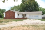 8750 SE State Route A Saint Joseph, MO 64507 - Image 1120271