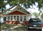 2713 Duncan St Saint Joseph, MO 64507 - Image 1120272