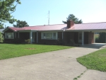 8958 U. S. Hwy 41A North Sebree, KY 42455 - Image 1120209