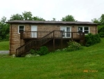 309 Poole Mill Road Sebree, KY 42455 - Image 1120208