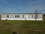 6262 State Rte 283 Sebree, KY 42455 - Image 1120207