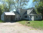 806 Maple St East Jordan, MI 49727 - Image 1120398