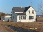 4721 St John Rd East Jordan, MI 49727 - Image 1120397