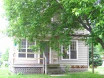 211 Echo St East Jordan, MI 49727 - Image 1120396