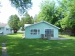 402 Dr Dickens Dr East Jordan, MI 49727 - Image 1120395