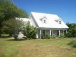 4393 Giordano Rd Fordoche, LA 70732 - Image 1120401