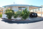 2600 Senter Rd. #42 San Jose, CA 95112 - Image 1120509