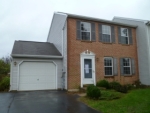 84 CHELMSFORD DR Marietta, PA 17547 - Image 1120590