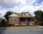 385 ESSEX ST Marietta, PA 17547 - Image 1120589