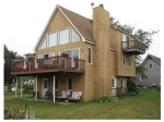 74 Warner Ave Prudence Island, RI 02872 - Image 1120552