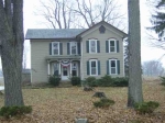 2165 Fitchburg Rd Stockbridge, MI 49285 - Image 1120534