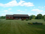 14099 Kane Rd Stockbridge, MI 49285 - Image 1120533