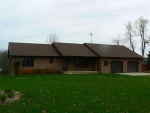 5365 Dansville Rd Stockbridge, MI 49285 - Image 1120532