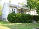 519 EAST BRANDEIS AVENUE Louisville, KY 40217 - Image 1120797