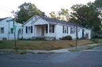 1617 S Shelby St Louisville, KY 40217 - Image 1120796