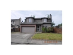 33270 Barta Ct Scappoose, OR 97056 - Image 1120795