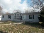 23 N State St Markleville, IN 46056 - Image 1120885