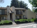 1251 S Meadow Ln Apt 144 Colton, CA 92324 - Image 1120924