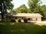 8034 E. Garfield Rd Hesperia, MI 49421 - Image 1121191