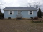 3751%20ROGERS%20HWY Britton, MI 49229 - Image 1121339