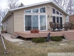 50809 Carpenters Point Ln Elysian, MN 56028 - Image 1121366