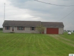 10533 Preston Rd Britton, MI 49229 - Image 1121338