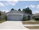 123 Cello St Davenport, FL 33896 - Image 1121439