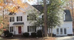 10536 Oakside Drive 1 Richmond, VA 23237 - Image 1121424