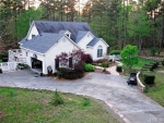 44 Blackburn Rd New Hill, NC 27562 - Image 1121599