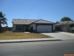 7513 Stargaze Drive Bakersfield, CA 93307 - Image 1121526