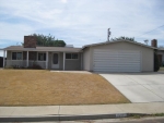 2818 Pasadena Street Bakersfield, CA 93306 - Image 1121528