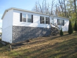 231 LEESBURG RD Telford, TN 37690 - Image 1121621