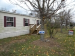 5179 MINNICK ELBRIDGE RD Obion, TN 38240 - Image 1121662