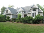 15 Hidden Field Ln New Hill, NC 27562 - Image 1121600