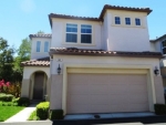 643 Galatina Court Vacaville, CA 95687 - Image 1121844