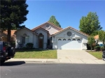 218 Sungate Ct Vacaville, CA 95688 - Image 1121845