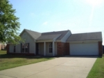 7952 Sarah Ann Dr S Southaven, MS 38671 - Image 1121943