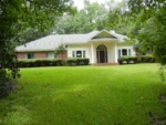 218 Brookwood Dr Vicksburg, MS 39183 - Image 1121944