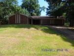 1251 Greenbriar St Jackson, MS 39211 - Image 1121945