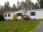 31 MCALLISTER ROAD Stoneham, ME 04231 - Image 1121966