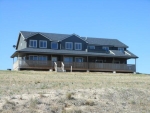 9903 View Point Dr Melba, ID 83641 - Image 1121959