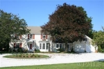 10 Jonahs Ln Cross River, NY 10518 - Image 1122019