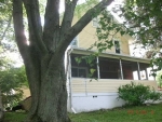 494 Lake Rd Dryden, NY 13053 - Image 1122026