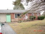 852 Gabbey Rd Corfu, NY 14036 - Image 1122027