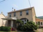 1216 CENTENNIAL DR Windber, PA 15963 - Image 1122172