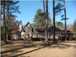 7357 Jacksonboro Rd Round O, SC 29474 - Image 1122115