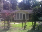 1848 Merrick Dr Round O, SC 29474 - Image 1122114